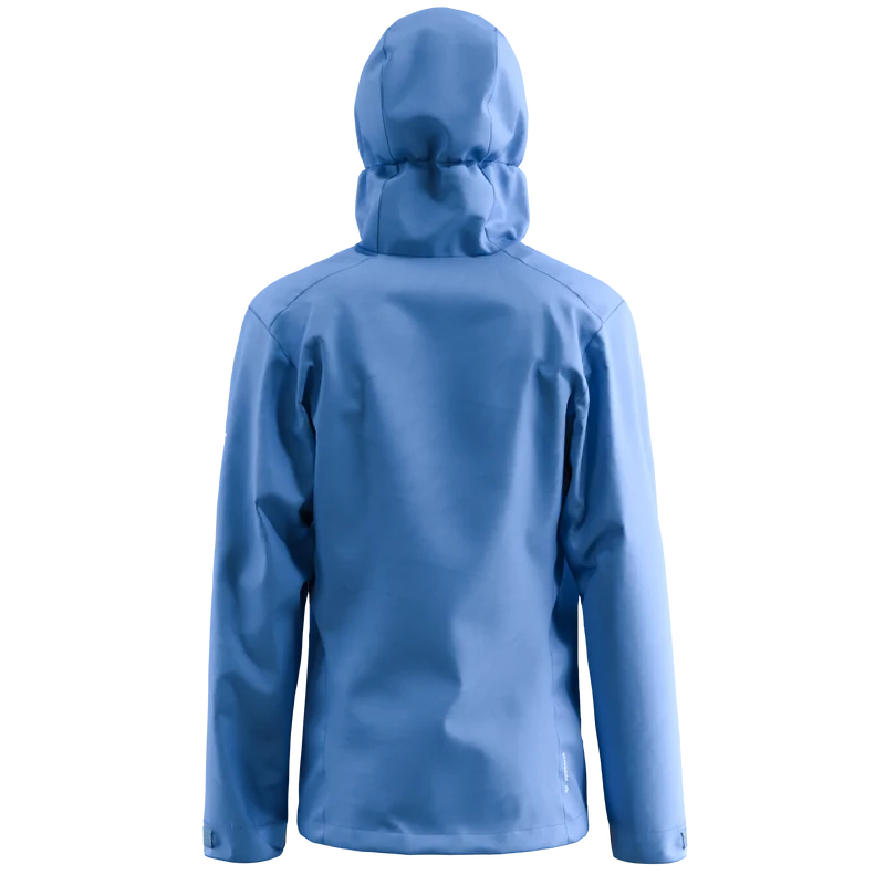 PUEZ 2.5L PTX JACKET W