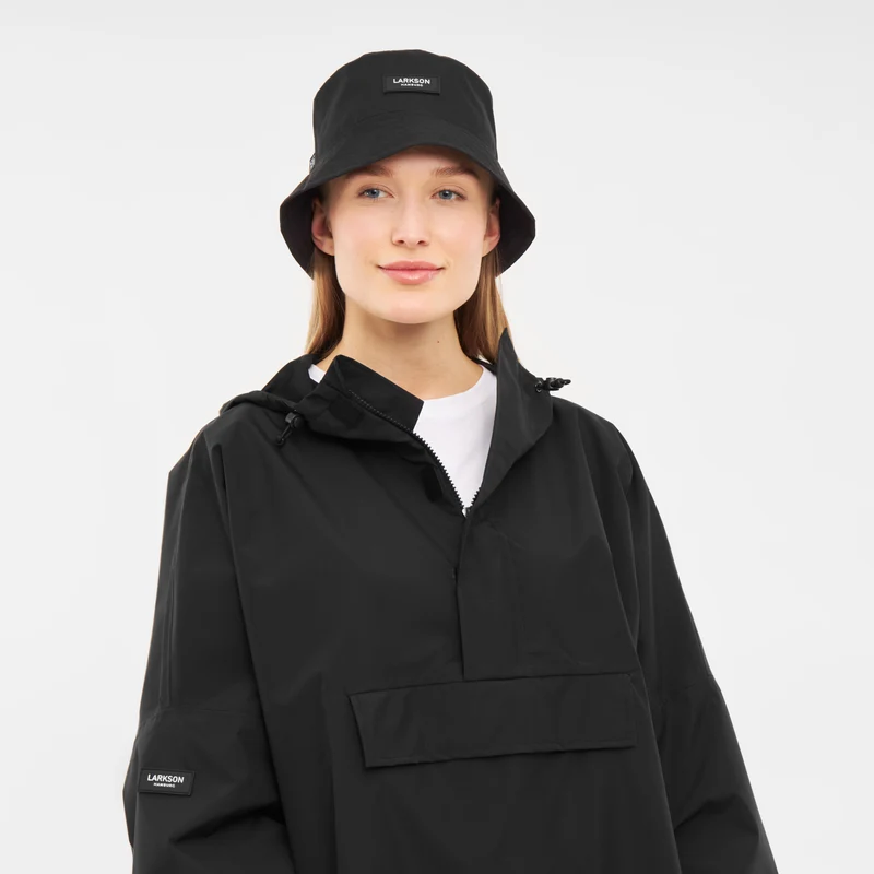 Regen Bucket Hat Mats