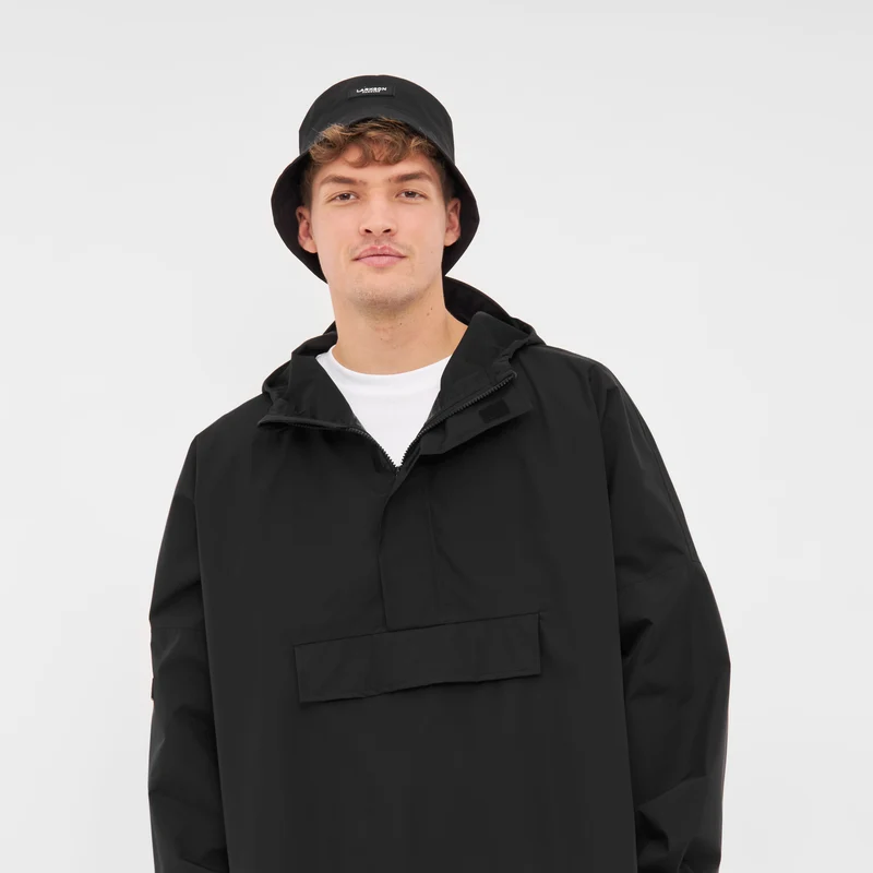 Regen Bucket Hat Mats
