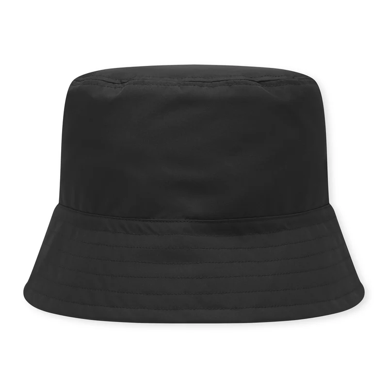 Regen Bucket Hat Mats
