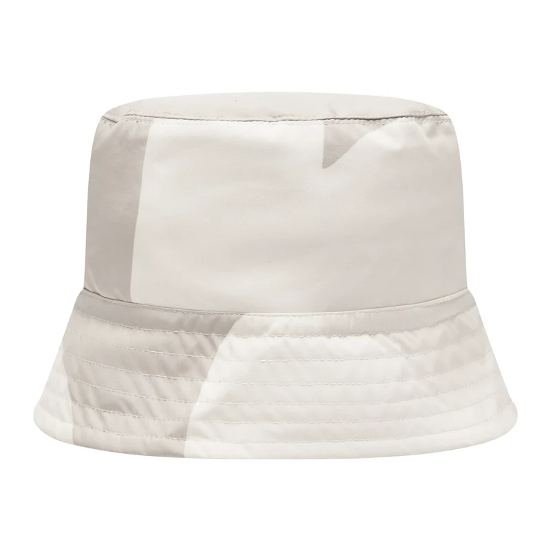 Regen Bucket Hat Mats