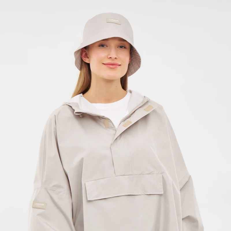 Regen Bucket Hat Mats