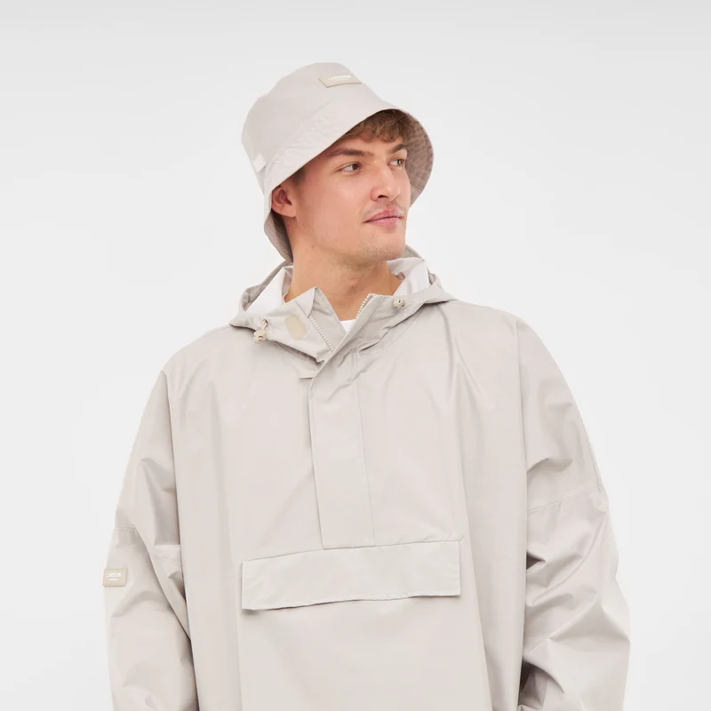 Regen Bucket Hat Mats