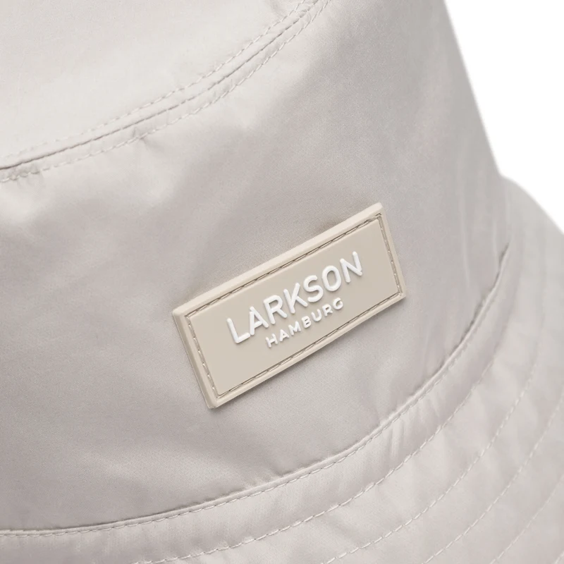 Regen Bucket Hat Mats