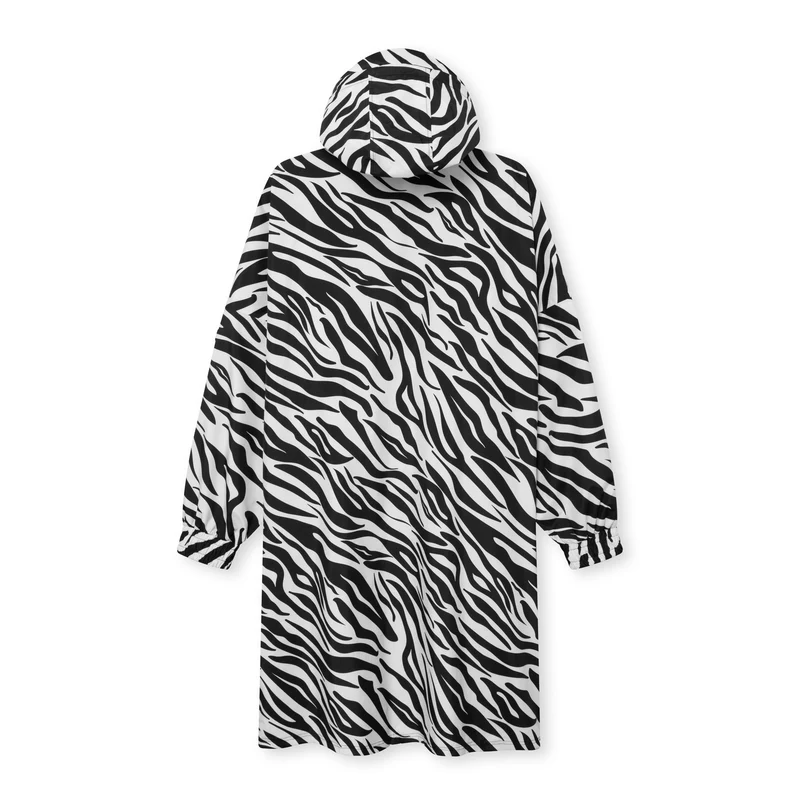 Regenponcho Lykke