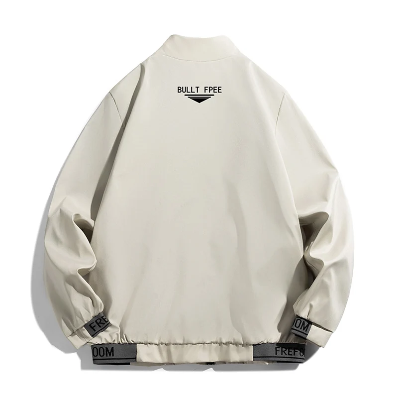 Herren Sportliche Trainingsjacke Drune 1787796626