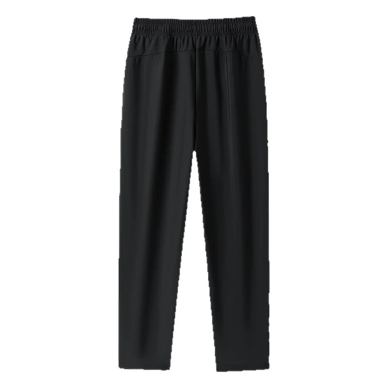 Herren Sportliche Trainingshose Drune