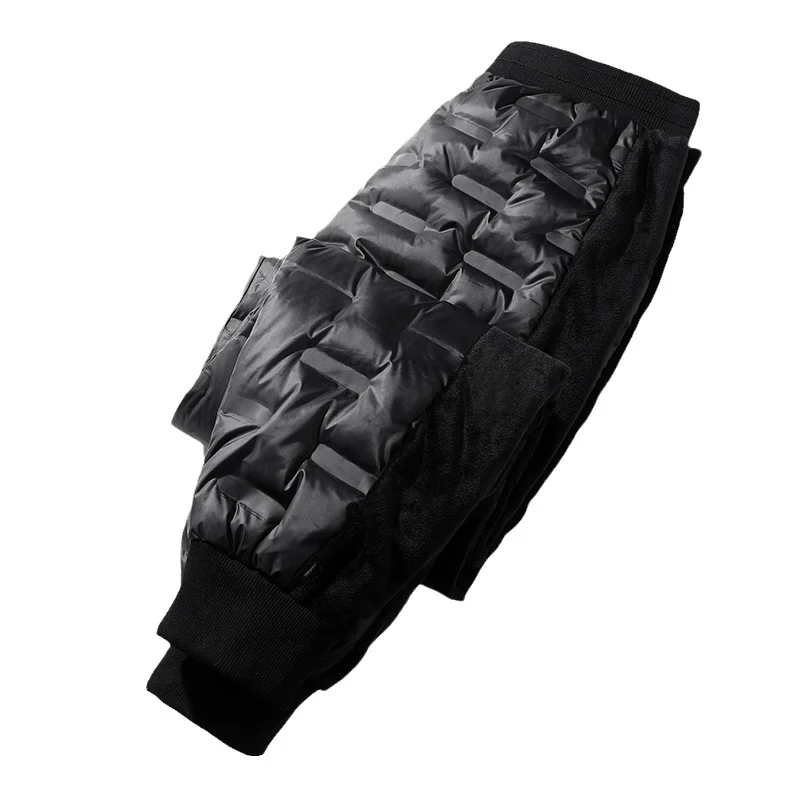 Herren Sportliche Trainingshose Drune 1787797562