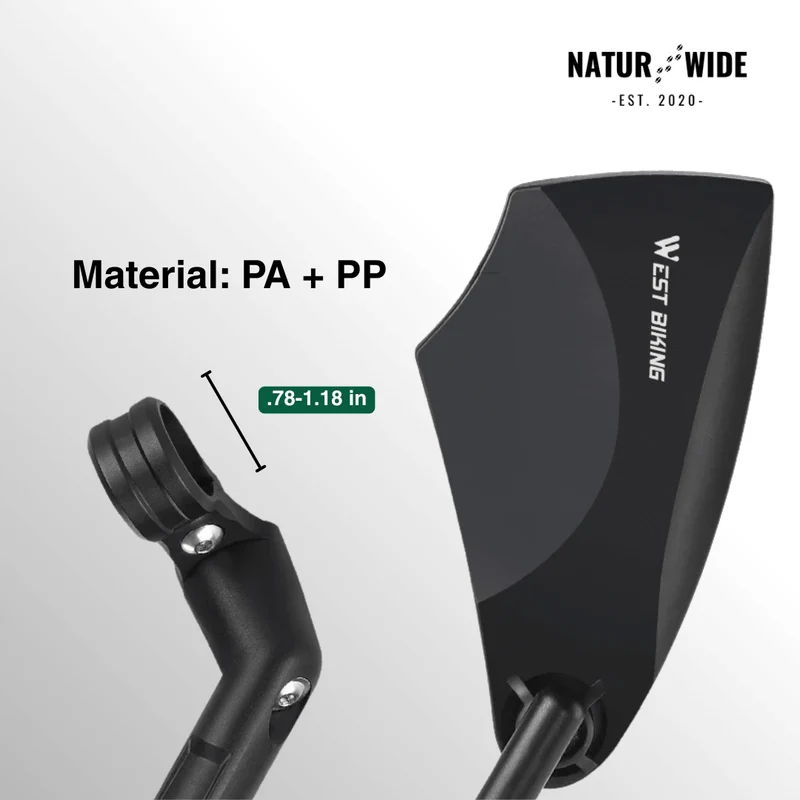 Glasa holder cover