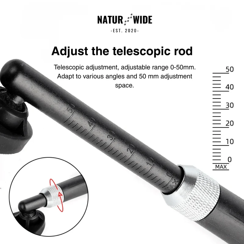 Glasa holder cover