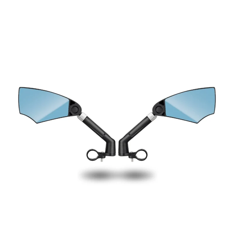 Glasa holder cover