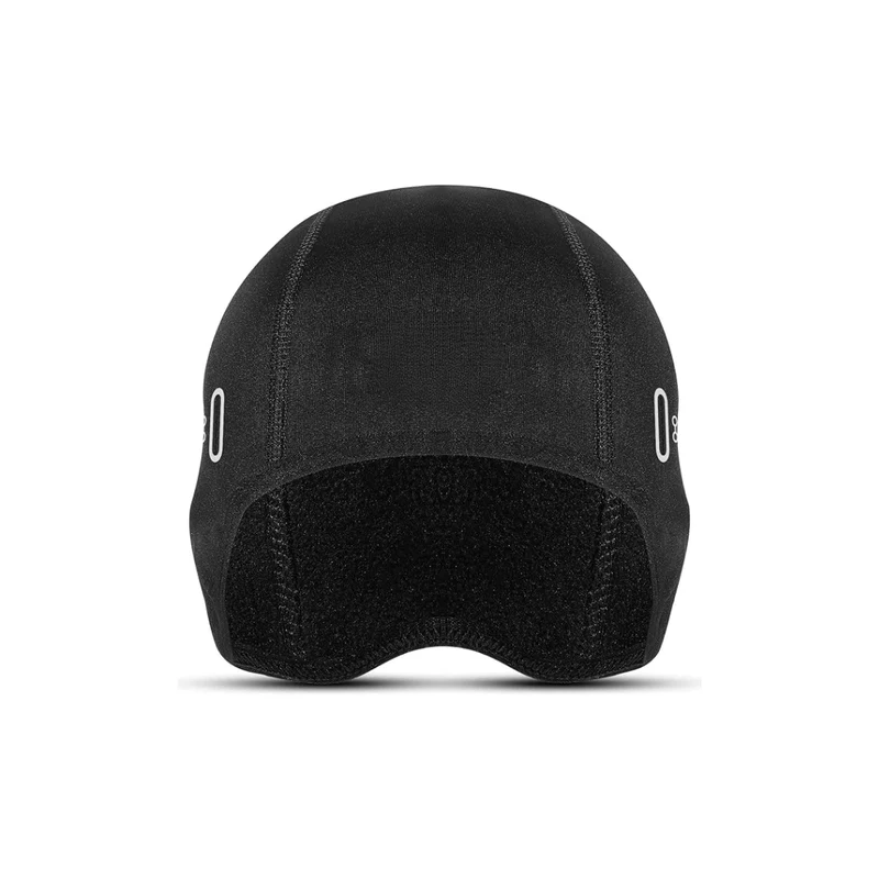 West Cap – Thermal Fleece & Ice Silk Helmet Liner