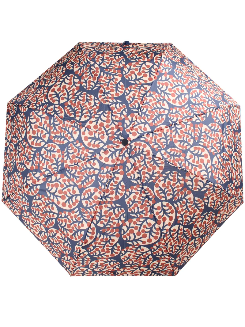 Danumbrella Dk Navy MACRO MICRO