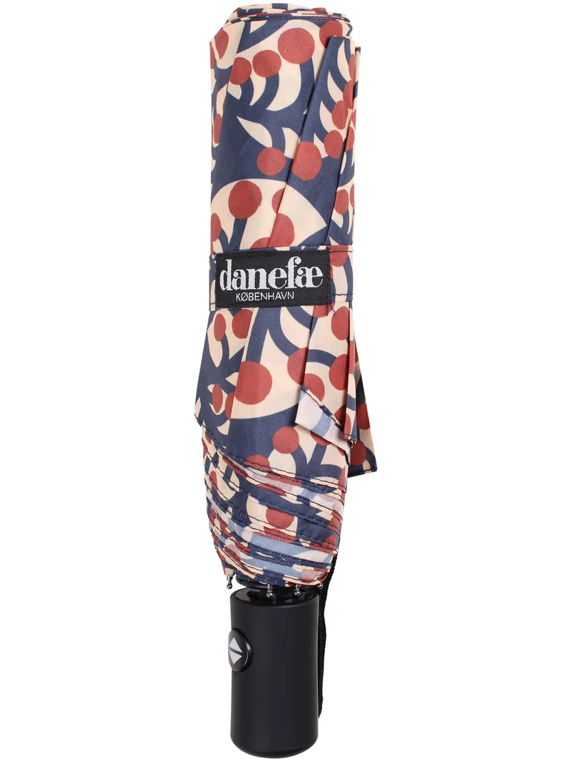 Danumbrella Dk Navy MACRO MICRO
