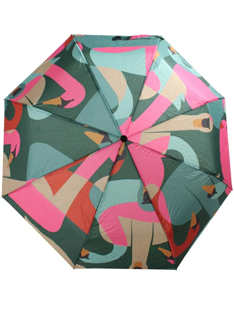 Danumbrella Deep Forest SWANOSCOPE