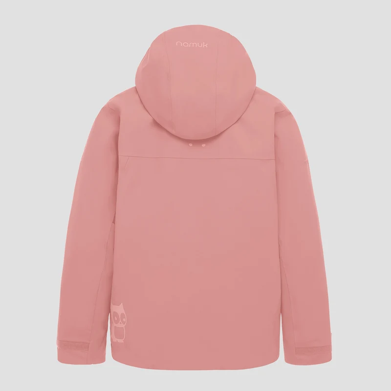 Turas 3L Jacke