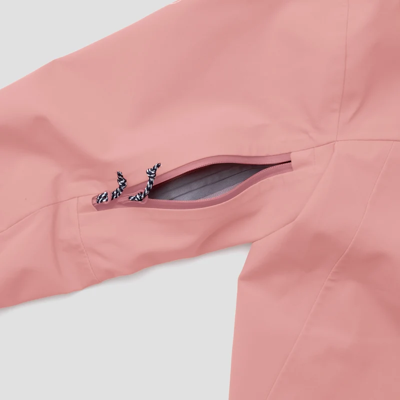 Turas 3L Jacke
