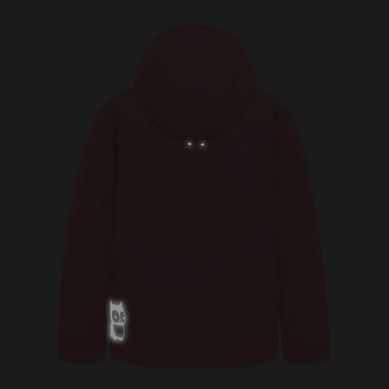 Turas 3L Jacke
