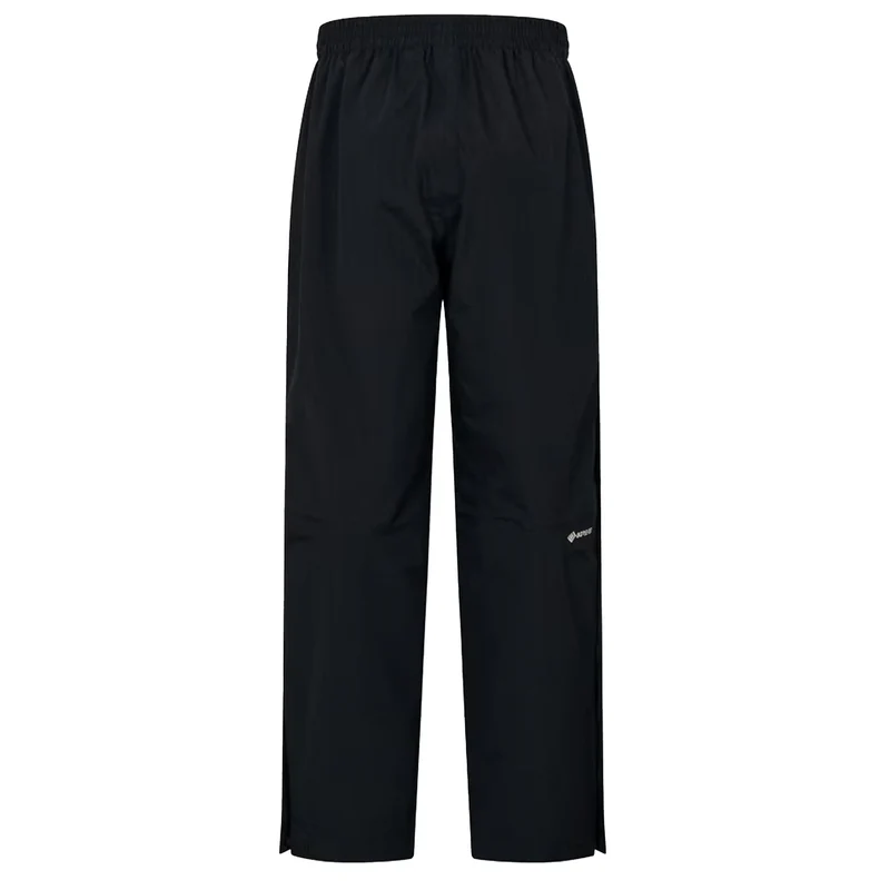 Berghaus Hillwalker 2.0 Pants Regenhose black