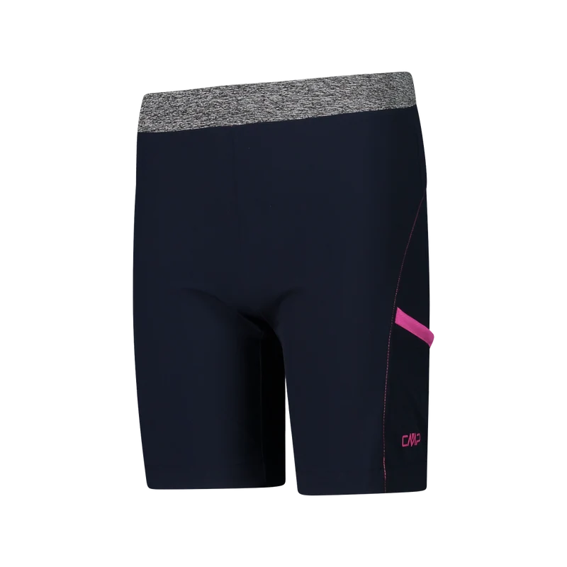 CMP KID G Bermuda Light Climb Kinder Shorts B.BLUE-FESTIVAL
