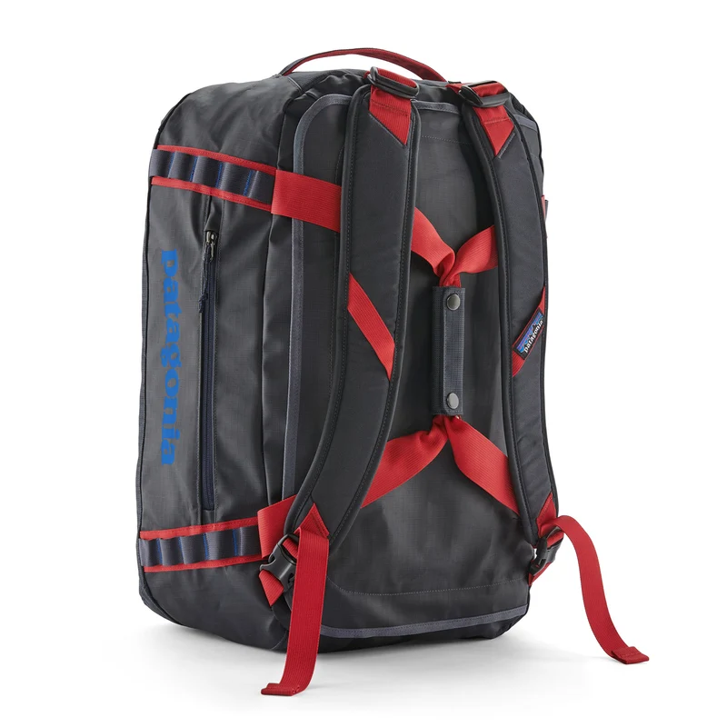 PATAGONIA Black Hole Duffel 40L Reisetasche