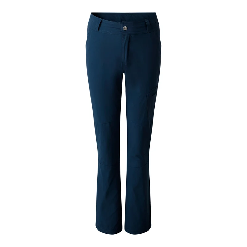 DARE 2B Reprise II Hose aus recyceltem Stretchgewebe