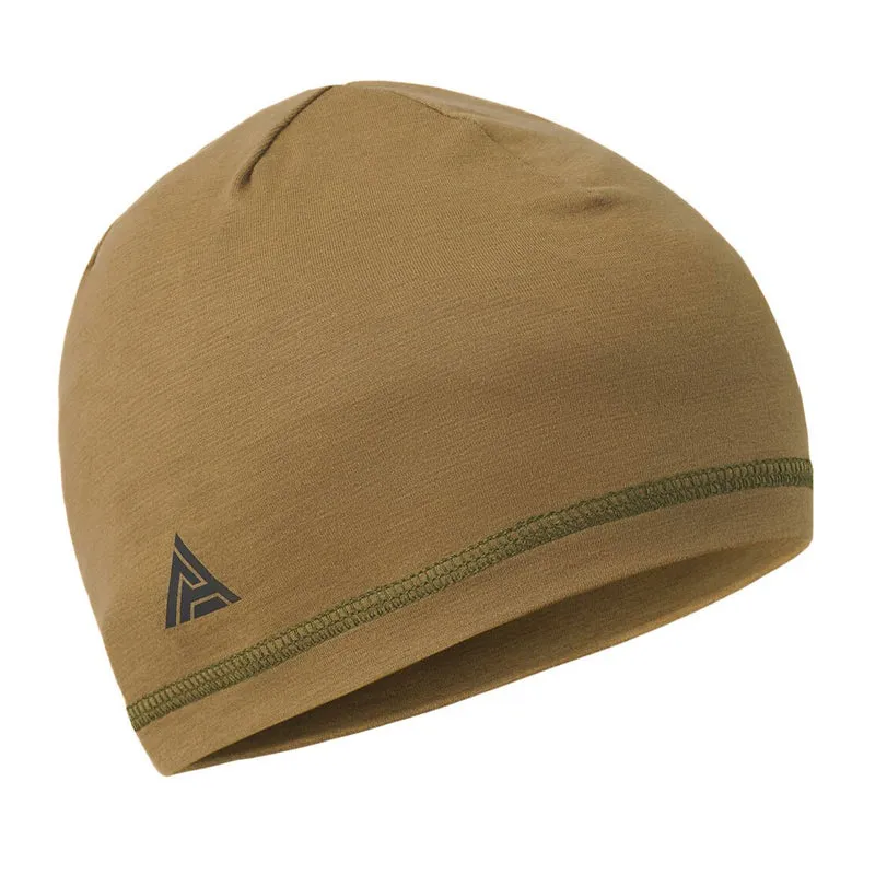Direct Action Beanie Cap FR flammhemmend ranger green