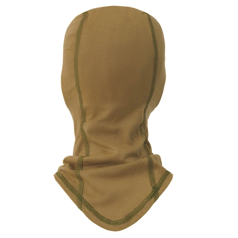 Direct Action Balaclava FR flammhemmend ranger green