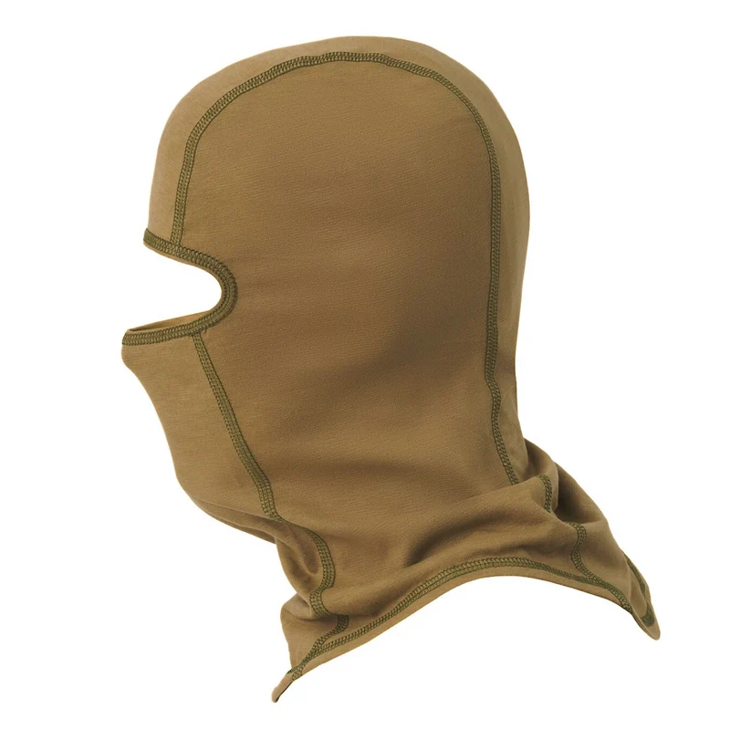 Direct Action Balaclava FR flammhemmend ranger green
