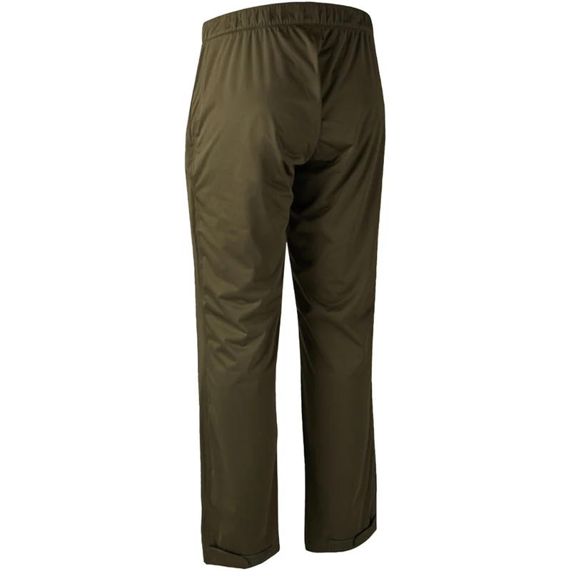 Deerhunter Thunder Regenhose tarmac