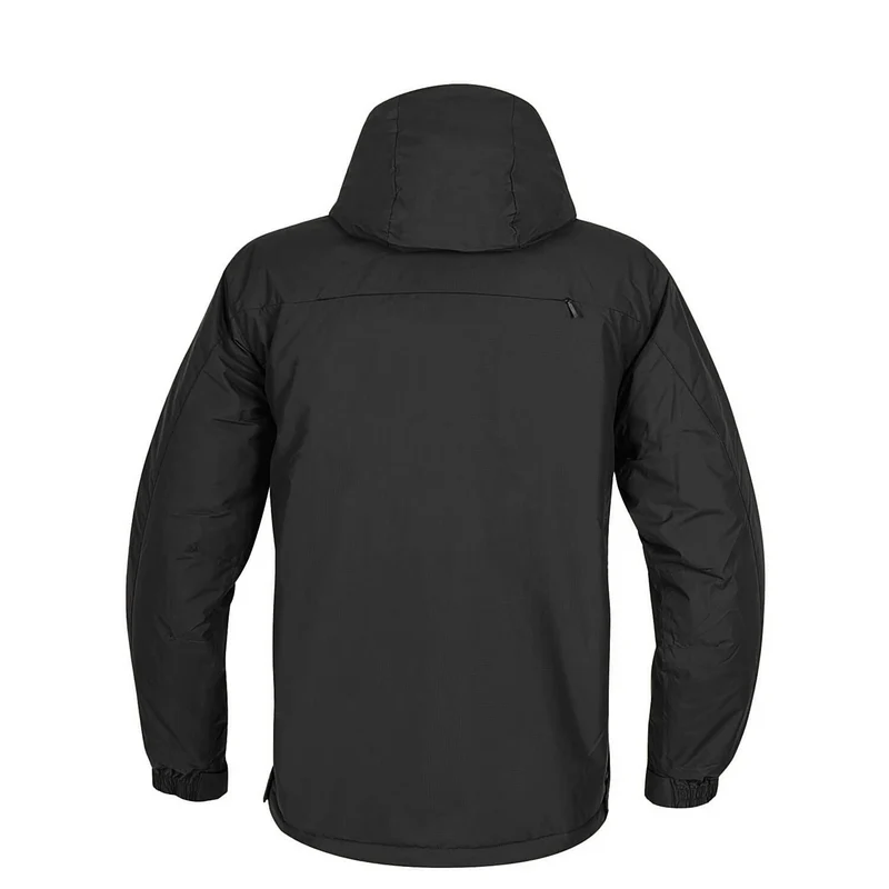 Helikon-Tex Husky Tactical Winter Jacket black