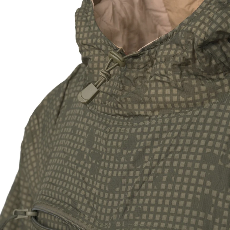 Helikon-Tex Reversible Swagman Roll desert night/ desert