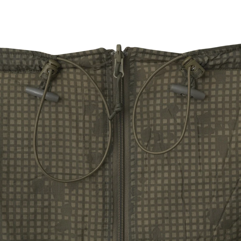 Helikon-Tex Reversible Swagman Roll desert night/ desert