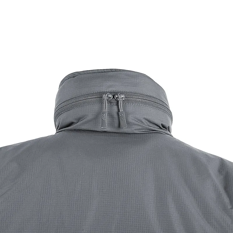 Helikon-Tex LEVEL 7 Lightweight Winter Jacket shadow grey