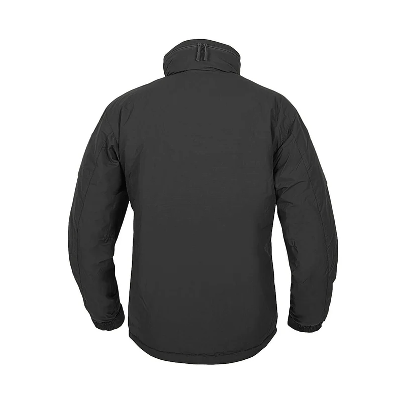 Helikon-Tex LEVEL 7 Lightweight Winter Jacket black