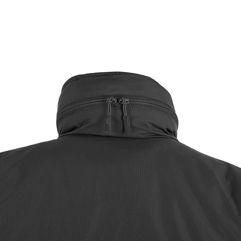 Helikon-Tex LEVEL 7 Lightweight Winter Jacket black