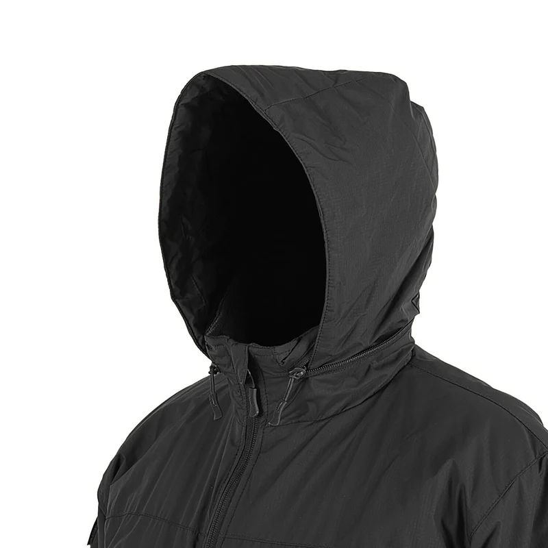 Helikon-Tex LEVEL 7 Lightweight Winter Jacket black