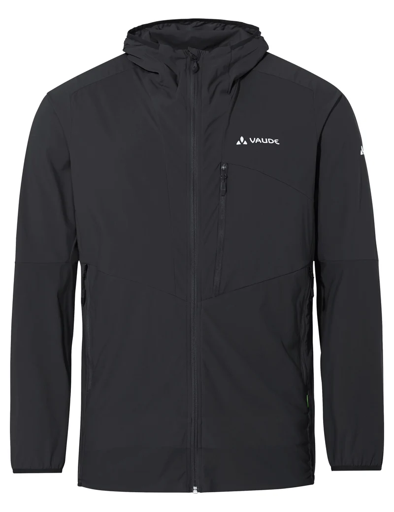 Men's Tekoa Jacket