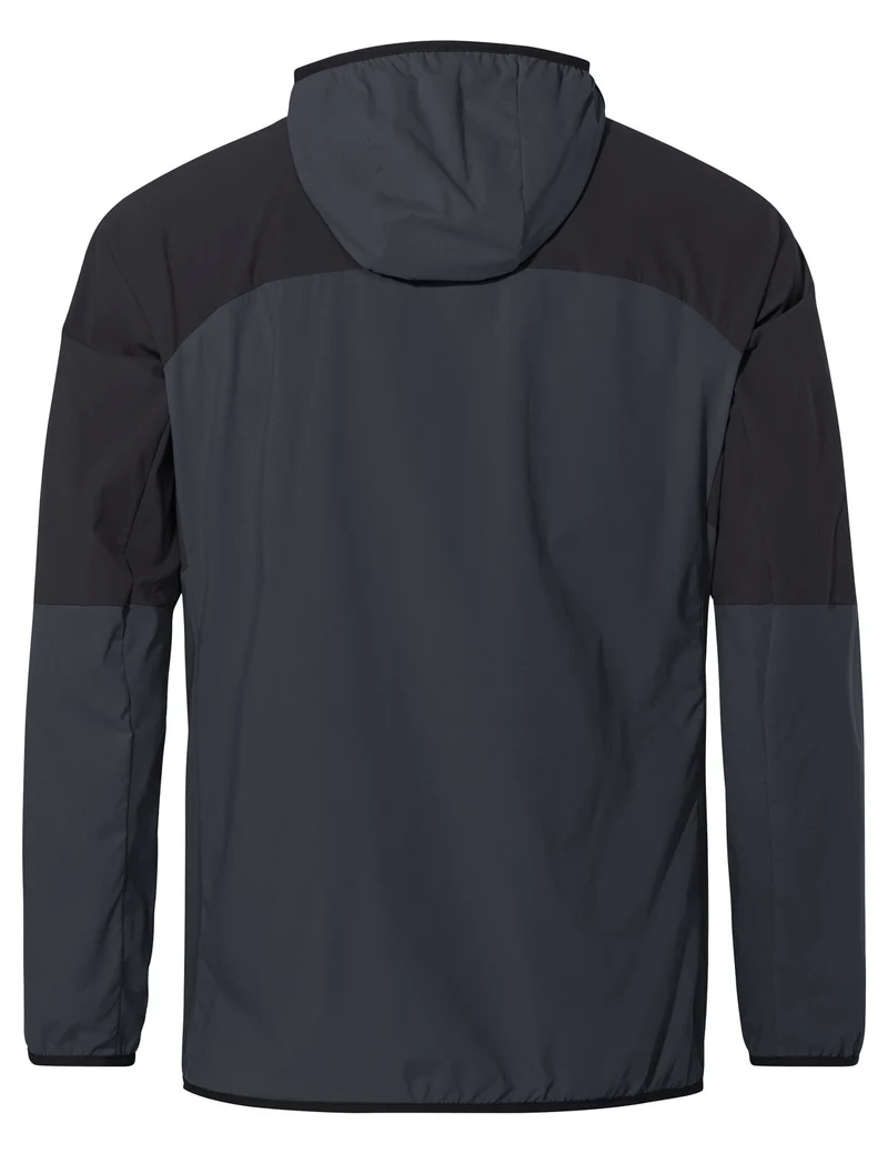 Men's Tekoa Jacket