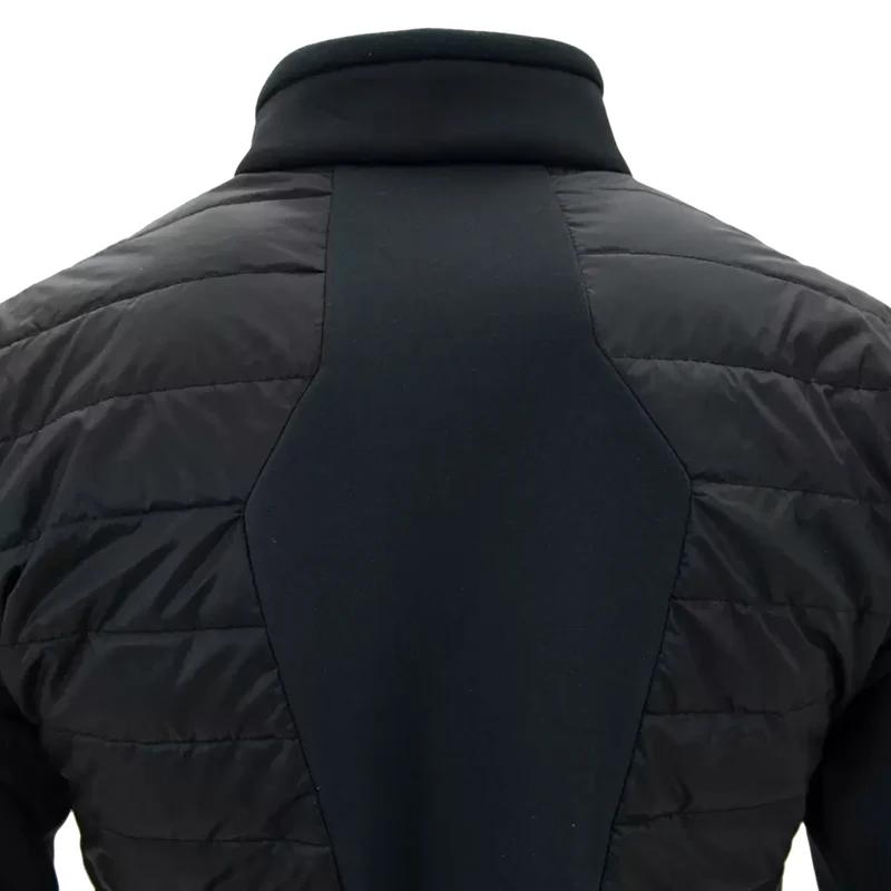 Carinthia G-Loft Ultra Shirt 2.0 schwarz