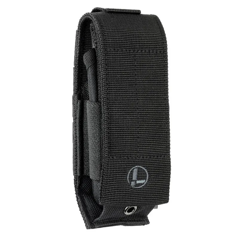 Leatherman Super Tool 300 EOD Multitool black