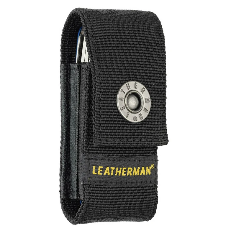 Leatherman Rebar Multitool coyote tan