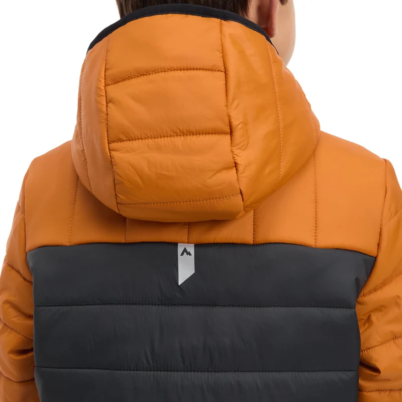 Ju.-Jacke Alix B