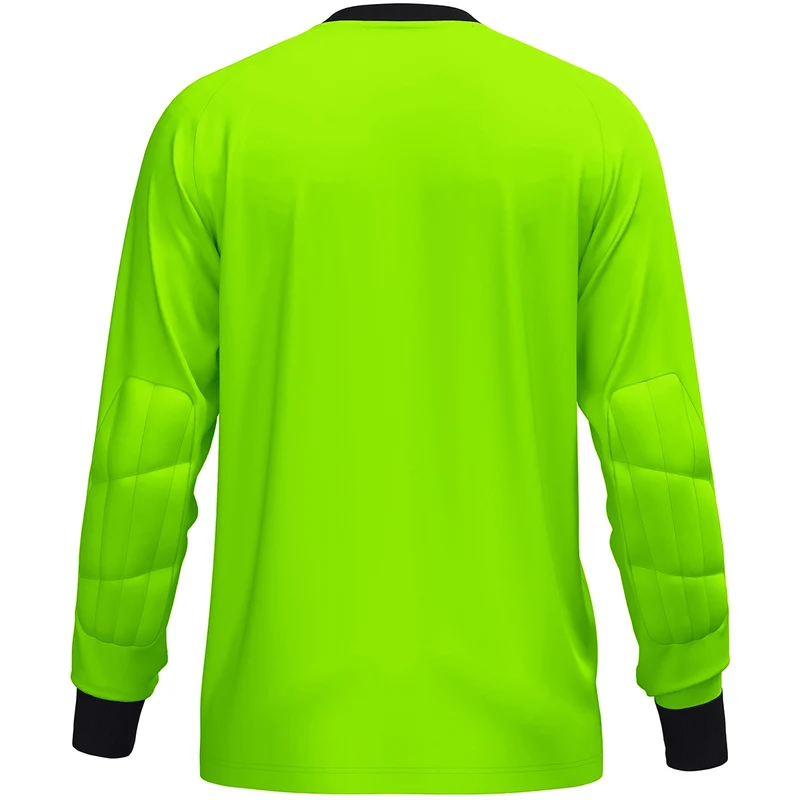 TW-Trikot One