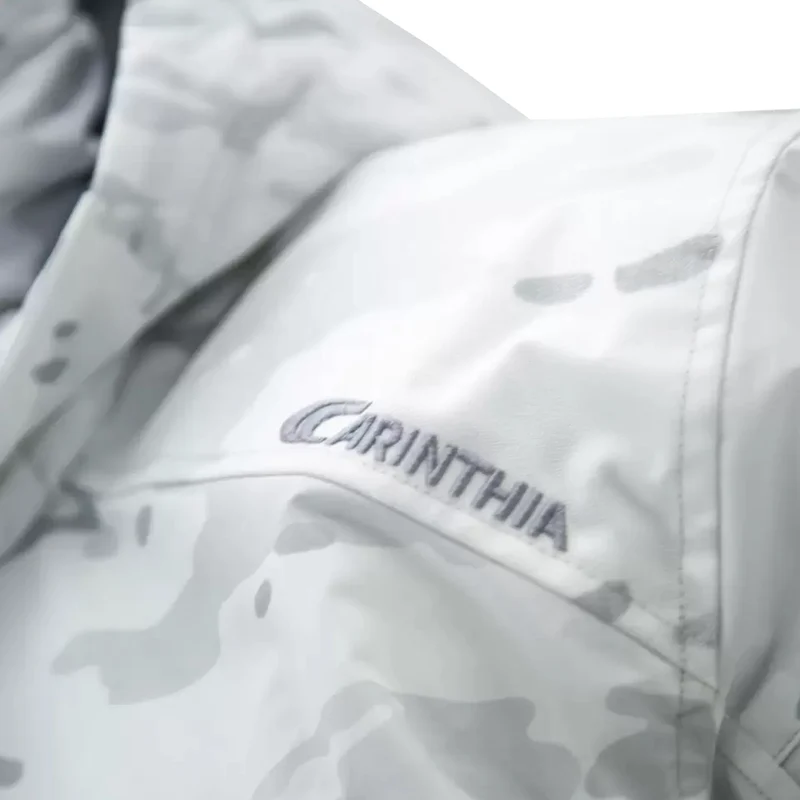Carinthia MIG 4.0 Jacket Thermojacke multicam alpine