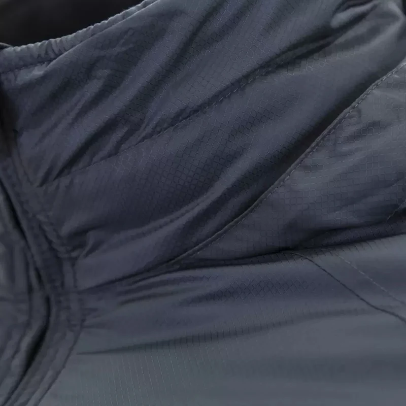 Carinthia LIG 4.0 Jacket Thermojacke urban grey