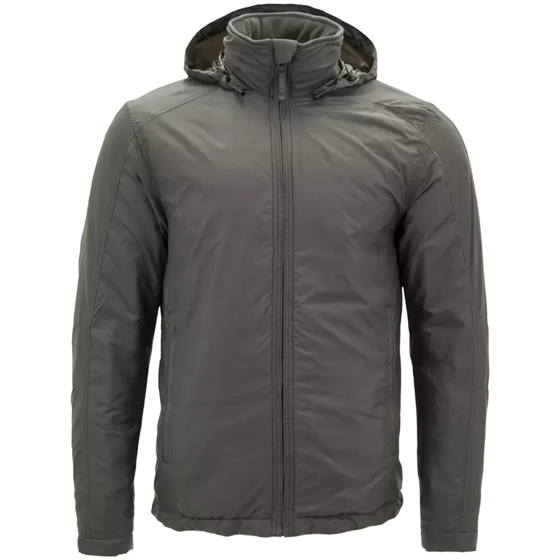 Carinthia LIG 4.0 Jacket oliv