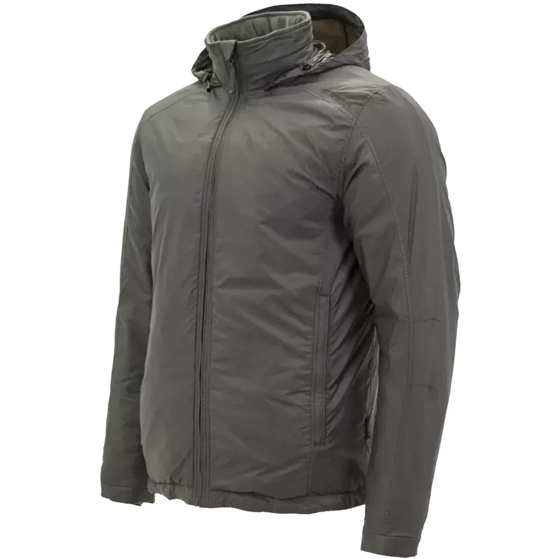 Carinthia LIG 4.0 Jacket oliv