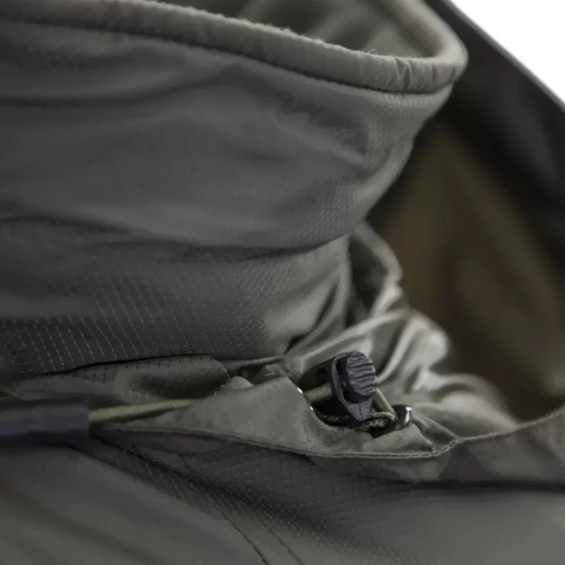 Carinthia LIG 4.0 Jacket oliv