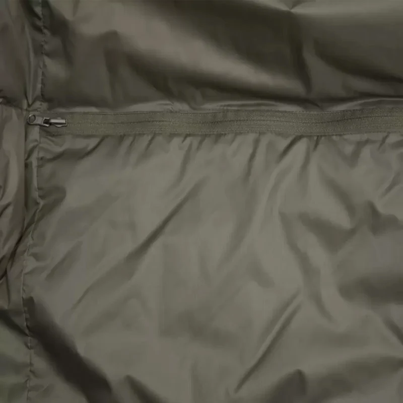 Carinthia LIG 4.0 Jacket oliv